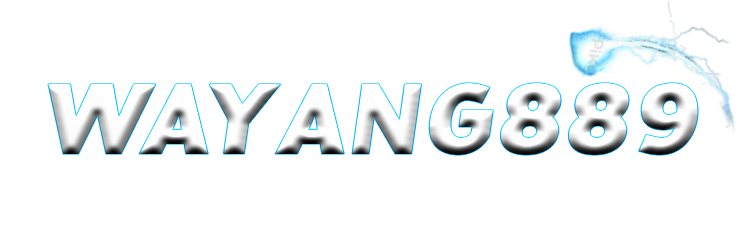 Wayang889